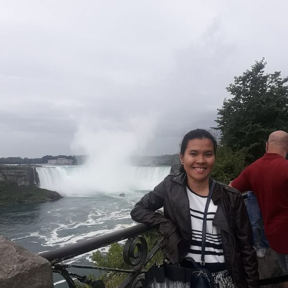 Meet your Posher, Jennie - Picture 1 of 1